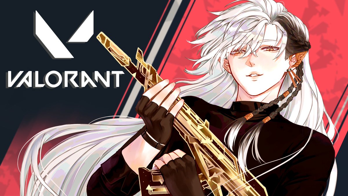 MikySan29's tweet image. I was thinking about doing something useful, so I made this thumbnail 👊

I'll leave the Google Drive link with the higher quality files in the comments 📎⬇️
#Cassets #Cassthetic