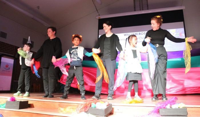 Murat Dizdar tweet media