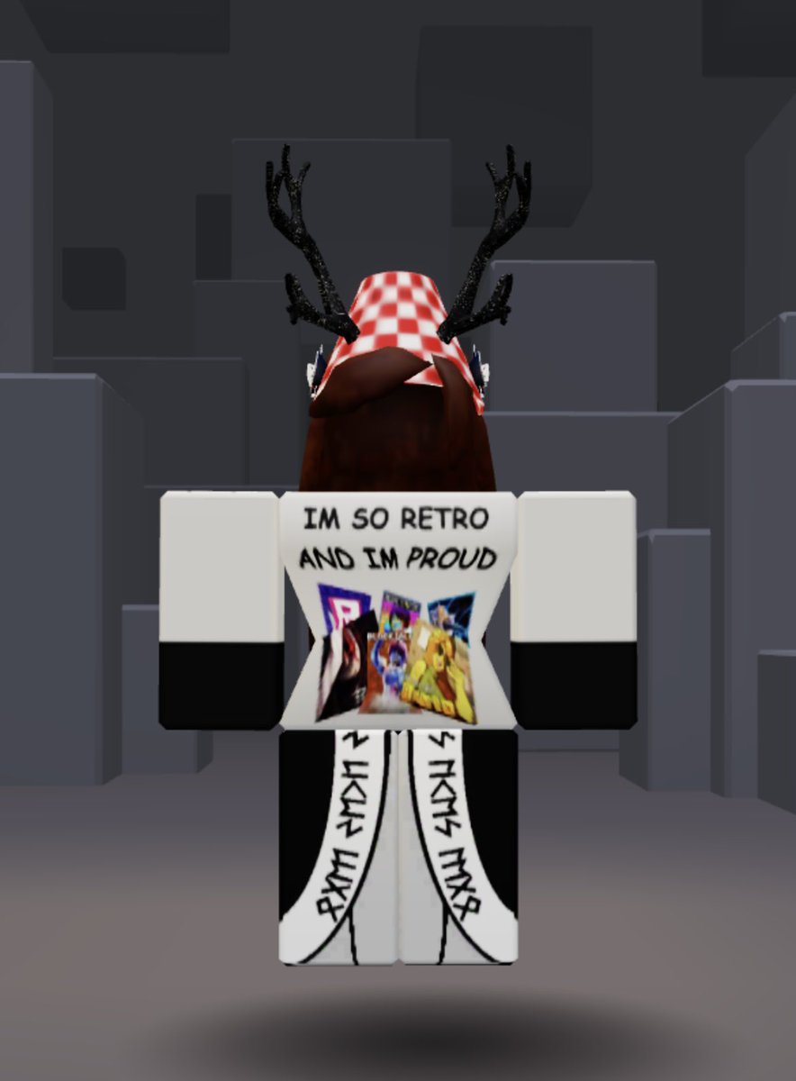 IntendedGlitch tweet media