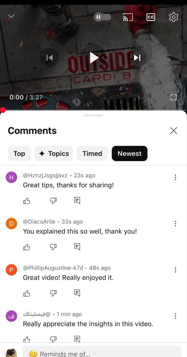 onikagator3000's tweet image. #whoremembers