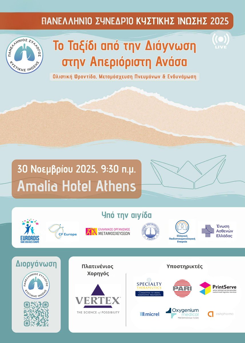 cysticfibrosis.gr tweet media