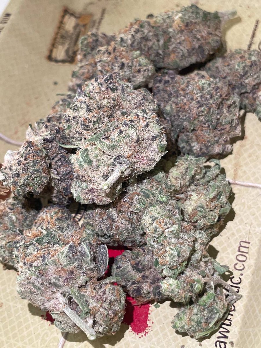 Oscar8764941128's tweet image. Gushers $30 3.5 7th $50 14 $90 zips $180 #dallasweed #dallasza #zaza #Dallasplugs #Weedindallas #gas #garland #carrollton #northdallas #westdallas