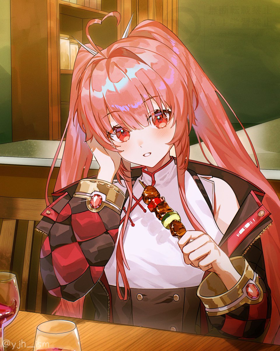 Thank u for the tag! 
Art trainn

<a href="/_Ashlie_Chan_/">🌙✧ Ashlie Chan ✦✉️🪽</a> <a href="/Jurykooo/">Juoshi✨</a> <a href="/Askta_iduki/">Askt@</a> <a href="/dawnurora/">dawn</a> <a href="/Jurykooo/">Juoshi✨</a> 

Im not sure if u guys have got mentioned yet so u dont have to qrt if u already have been ahhaah