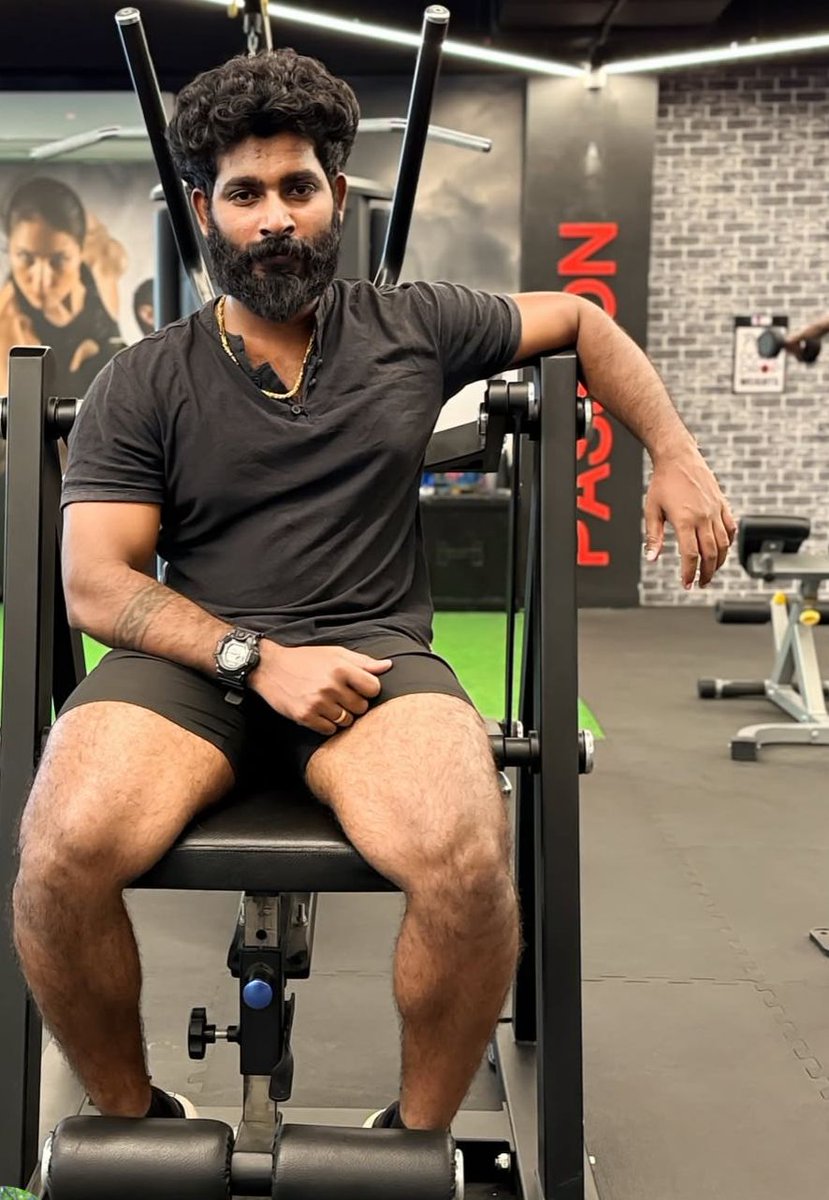 Anbu29862570's tweet photo. Hot😊😊 https://t.co/CEZ8R4seTI