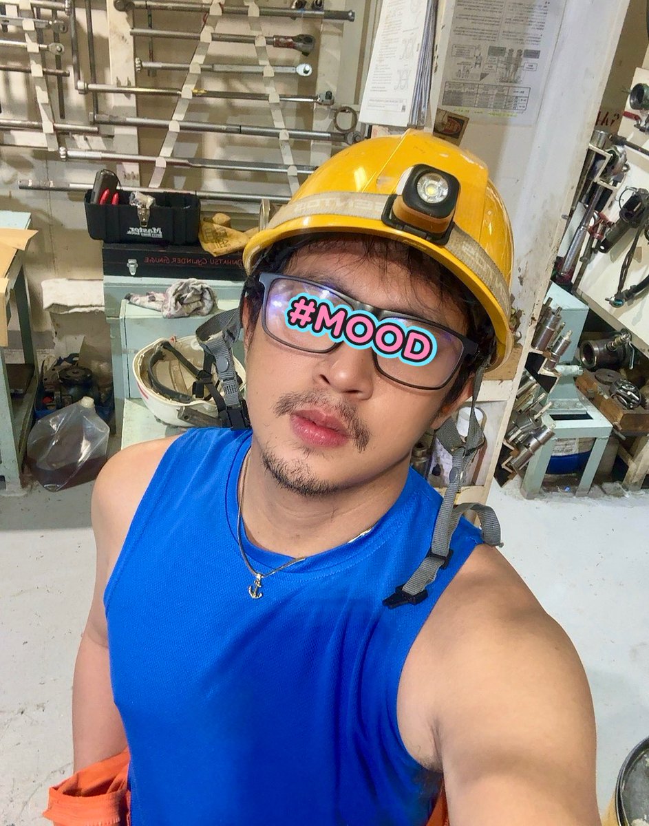 ༄𖦹SᴇᴀKɪɴɢ_Mᴀɴ✯⚓️🚢 tweet media