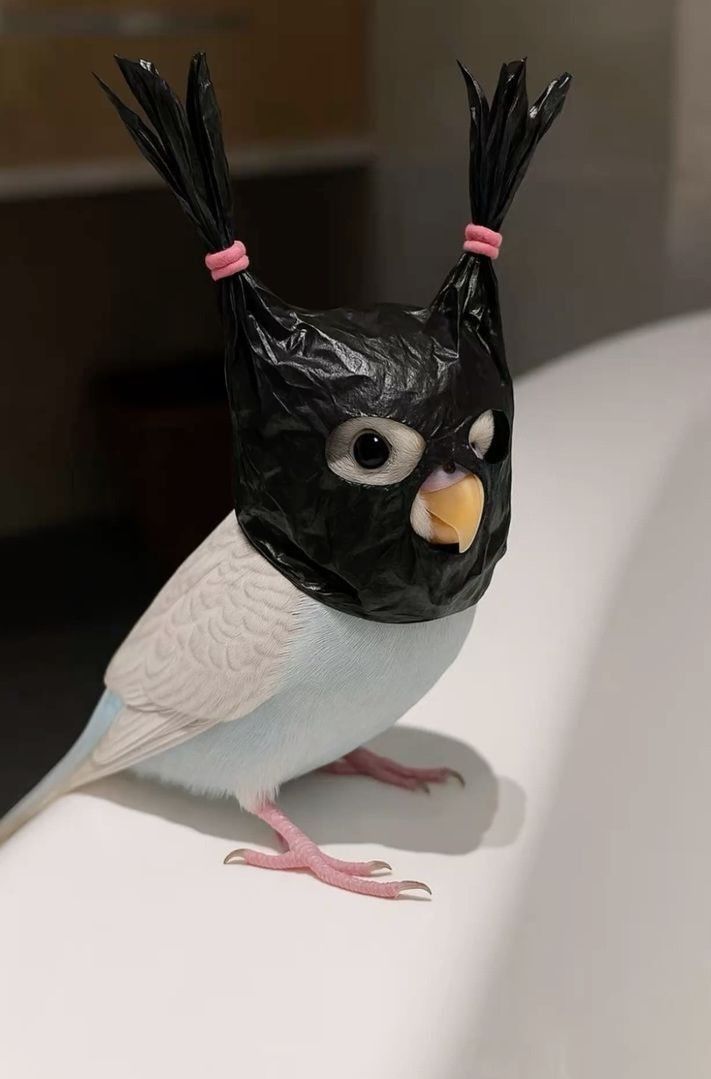 no context animals (@twperritos) on Twitter photo 