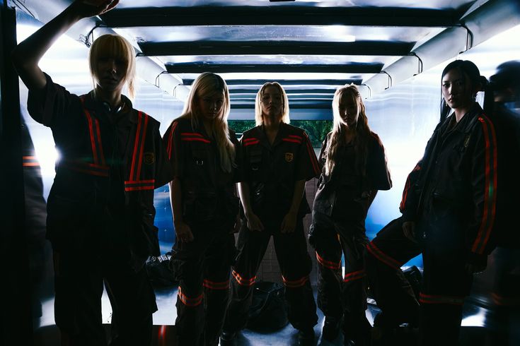 ᅟᅟᅟᅟᅟ
𝗬𝗢𝗨𝗡𝗚 𝗣𝗢𝗦𝗦𝗘  — 𝖠𝖳𝖤 𝖳𝖧𝖠𝖳
              𝖢𝖮𝖭𝖢𝖤𝖯𝖳 𝖯𝖧𝖮𝖳𝖮 

[#YOUNGPOSSEATRP] ★ [#ATETHAT]