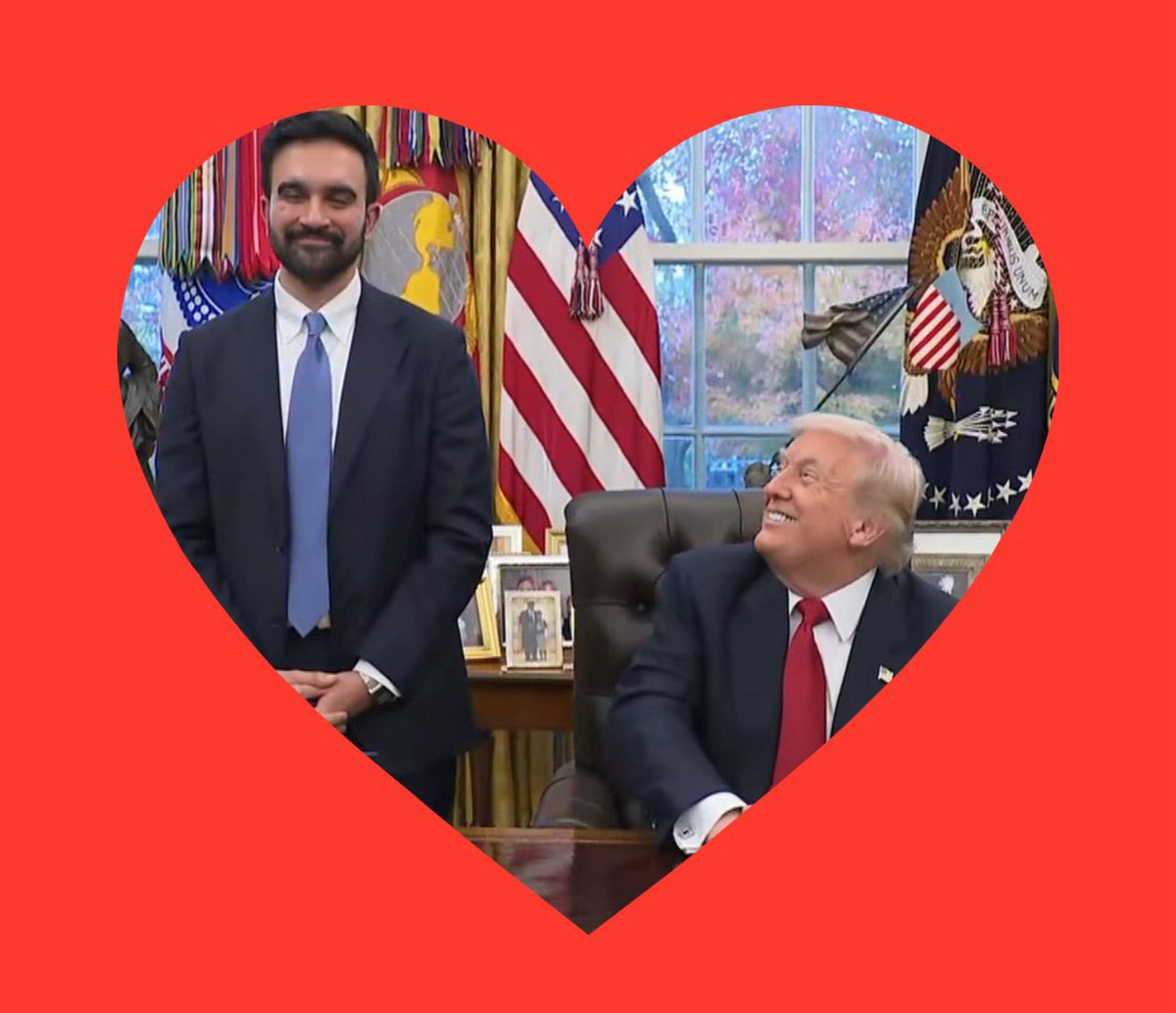 Michael Silva tweet media