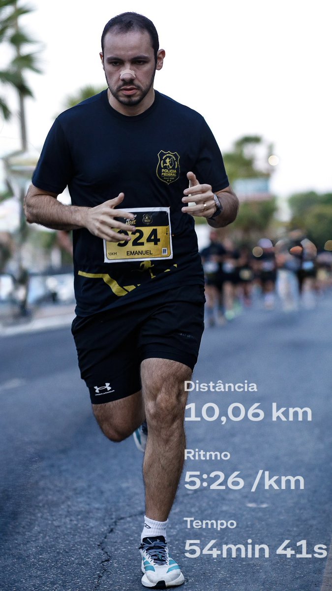 Emanuel_Matheus's tweet photo. #running https://t.co/p1m9Q4MCmg