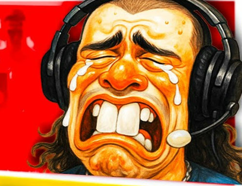 KESSLER935's tweet photo. @VerrucktMann NOOOOOOO!!!!! chavales ese contenido te lo vendieron en BO6 y ahora te lo quitan para vendértelo nuevamente a 80 pavos en black ops 7 os dije os advertí os burlaste de mí y ahora es una realidad ¡¡¡100% CONFIRMADO!!! https://t.co/My9cgMj17k
