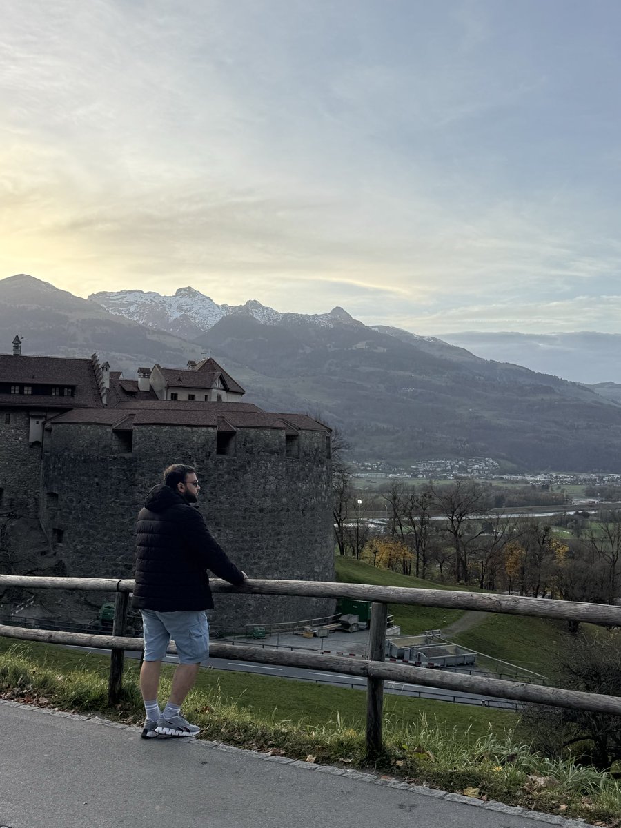 dar4oon's tweet photo. 📍Mulban , Liechtenstein 🇱🇮 https://t.co/WGUp3h9PxK