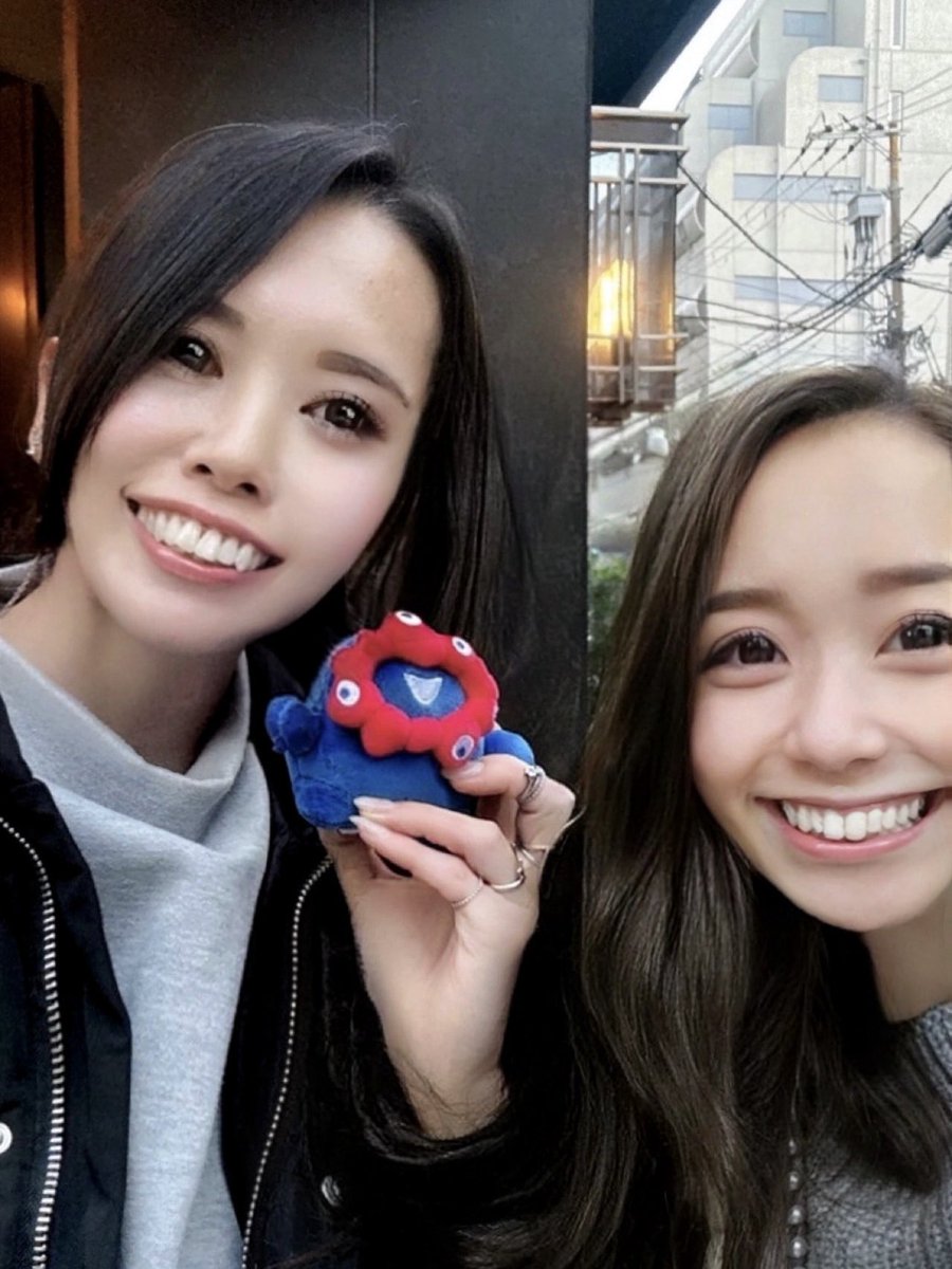 🕊 𝙲 𝚑 𝚒 𝚌 𝚊 🕊 (@chica728osaka) / Posts / X