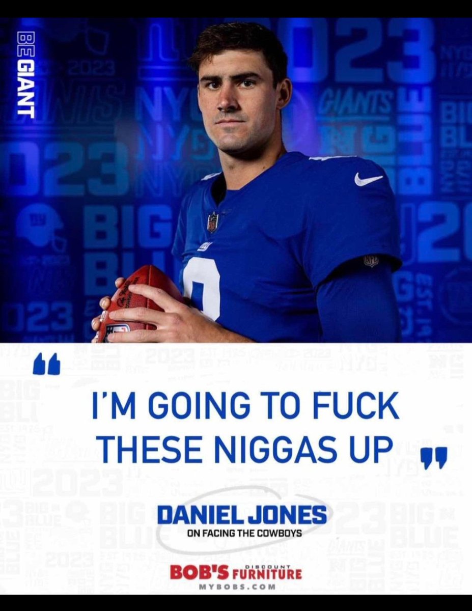 I_Am_Sal__'s tweet image. Daniel Jones standing in the pocket not caring about the Chiefs defense #NFL #NFLTwitter #Colts #DaneilJones