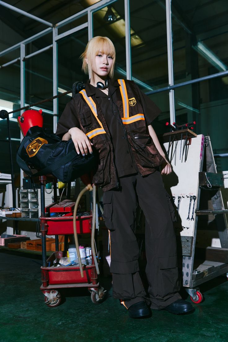 ᅟᅟᅟᅟᅟ
𝗬𝗢𝗨𝗡𝗚 𝗣𝗢𝗦𝗦𝗘 ( GABY ) — 𝖠𝖳𝖤 𝖳𝖧𝖠𝖳
              𝖢𝖮𝖭𝖢𝖤𝖯𝖳 𝖯𝖧𝖮𝖳𝖮 

[#YOUNGPOSSEATRP] ★ [#ATETHAT]