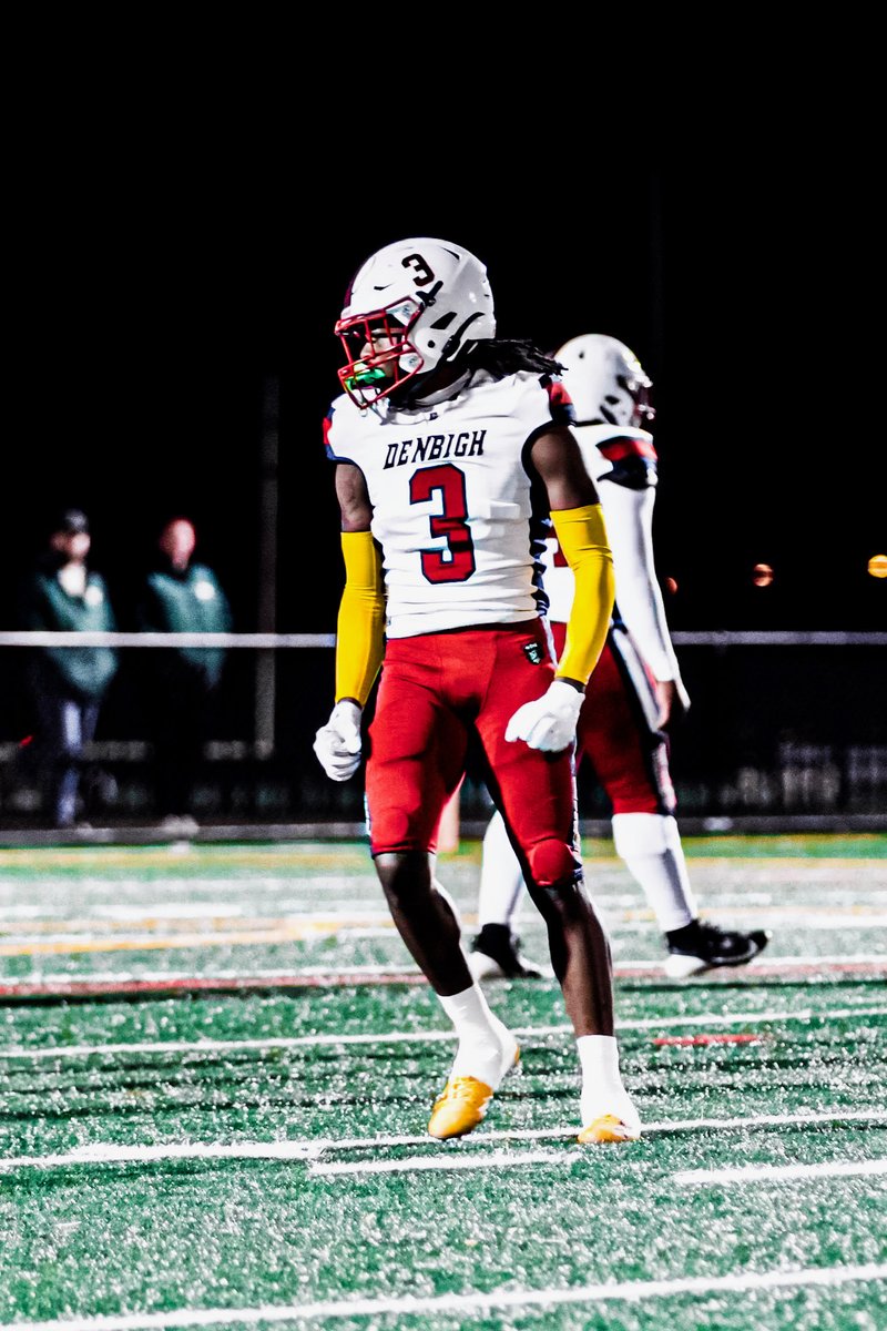 Troy Williams tweet media