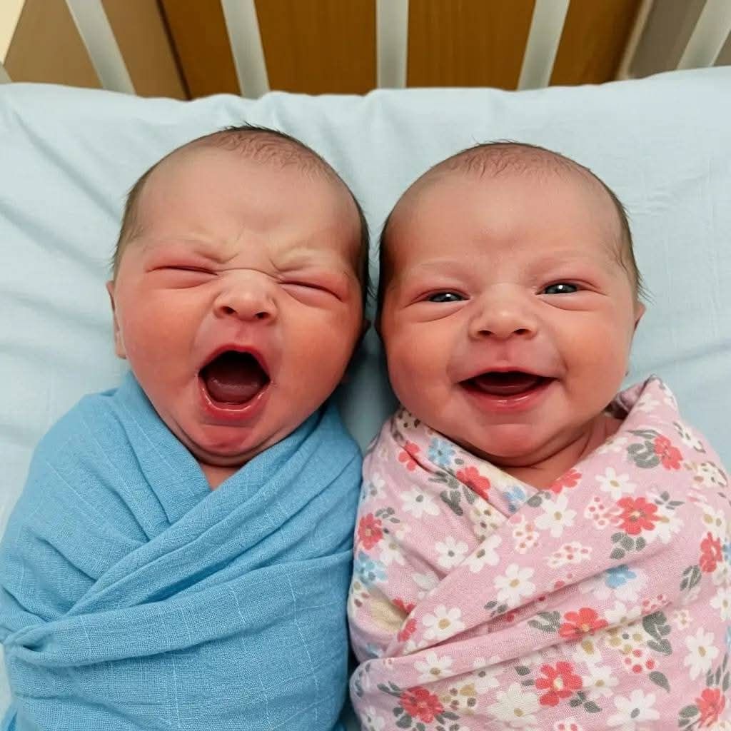 Tek smo došli na ovaj svet.Ko god nam poželi srećan rođendan, Bog će mu podariti zdravlje i mir! 🥰🥰🥰