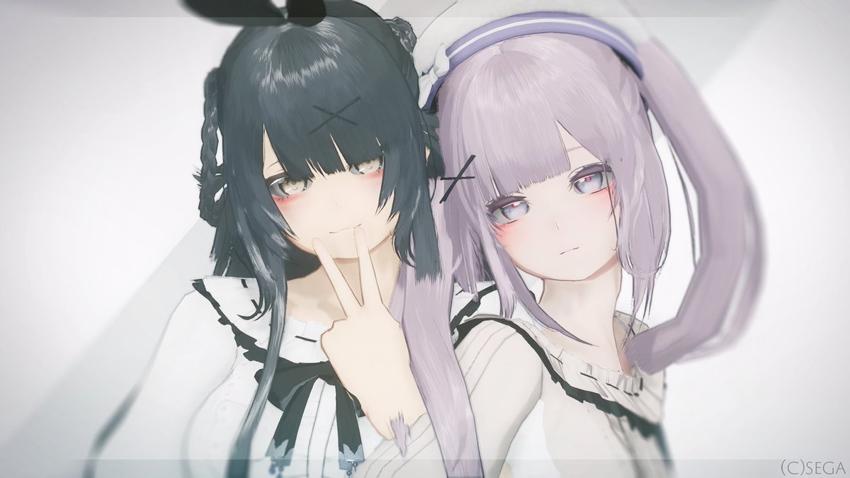 すいまさんと！📸