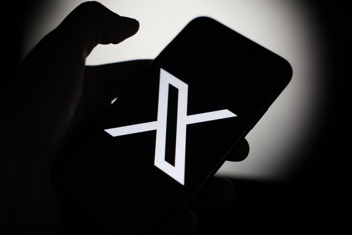 Sur X, il est désormais possible de savoir dans quel pays se situe un utilisateur

➡️ l.leparisien.fr/u9H5