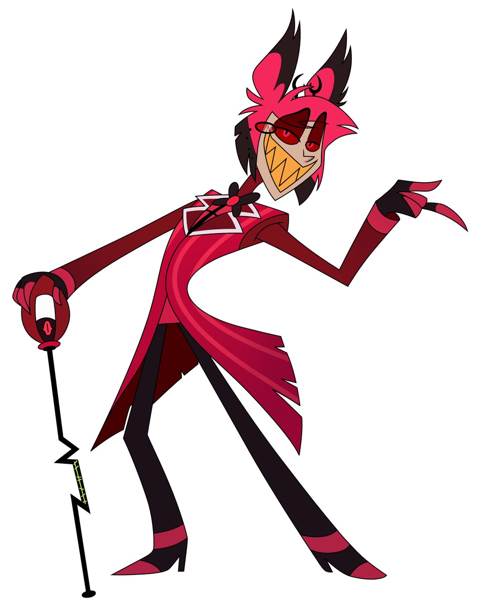 Renders 'n Stuff (Commissions) tweet media