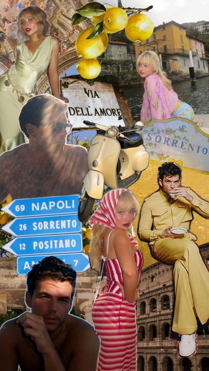 cbsbarbie's tweet image. Can you tell I’m obsessed with these two?