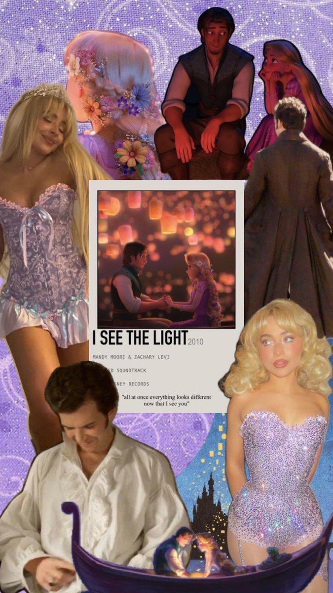 cbsbarbie's tweet image. Can you tell I’m obsessed with these two?