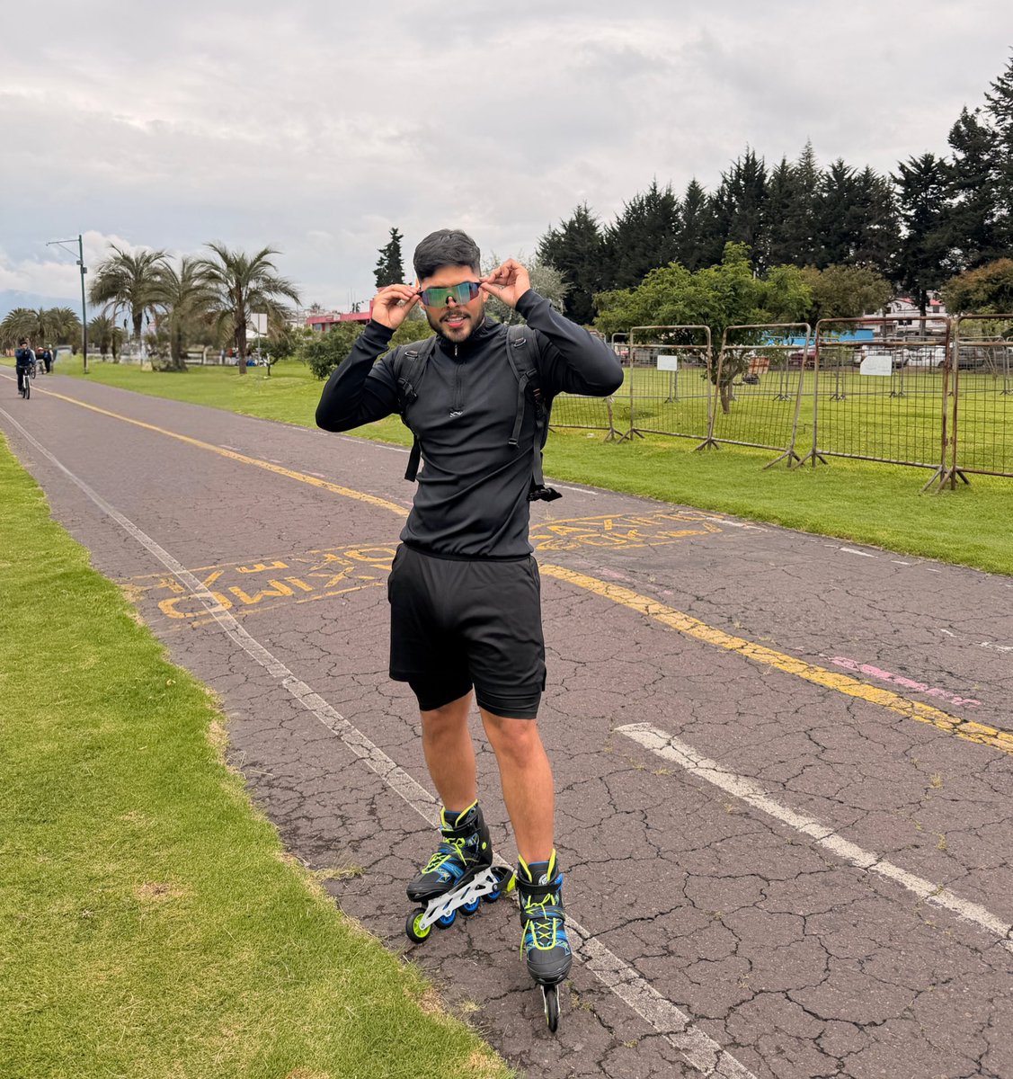 malhumorado44's tweet image. 🫄🏽