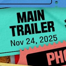 i4taeosito's tweet image. EN TAN SOLO UNAS HORAS SALE EL MAIN TRAILER DE AYS 2👀🔥

ARE YOU SURE 2 IS COMING
ARE YOU SURE 2 MAIN TRAILER IS COMING 
JIMIN IS COMING 
JUNGKOOK IS COMING
#이게맞아2 #AreYouSure2 
#지민x정국 #JiminxJungKook