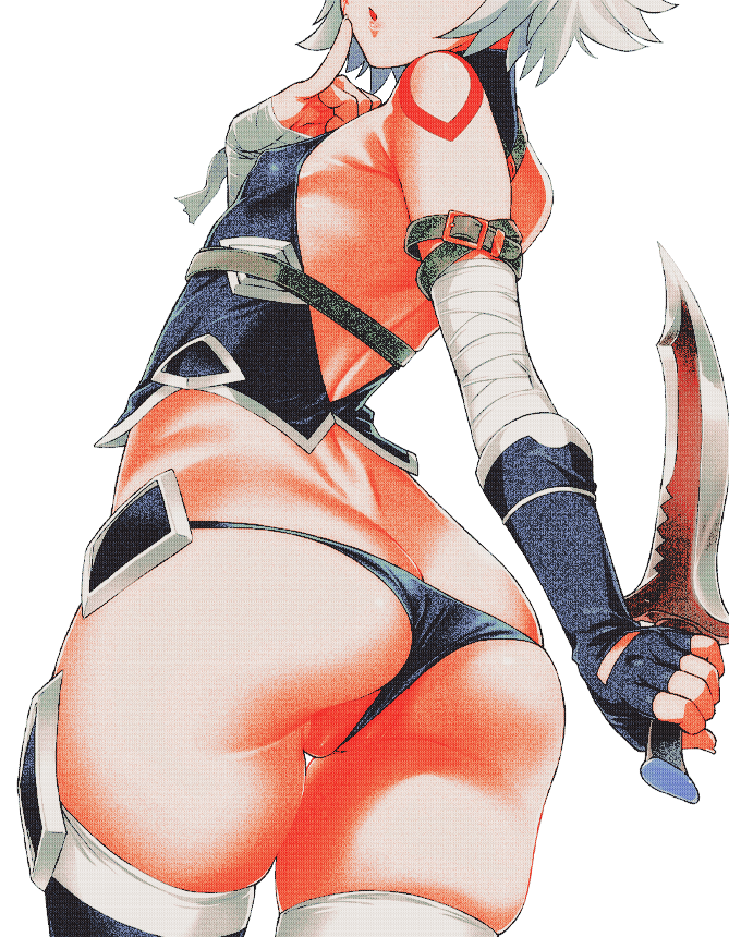 ᅠ┈𝓳𝒂𝒄𝒌 ⺌ 𝓉𝒉𝒆 𝓻𝖎𝖕𝓅♡꯭𝑟ɞ tweet media