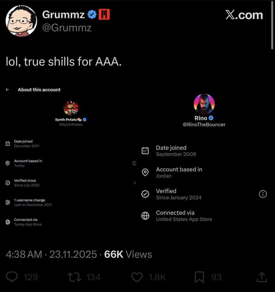 DetectiveSeeds tweet media