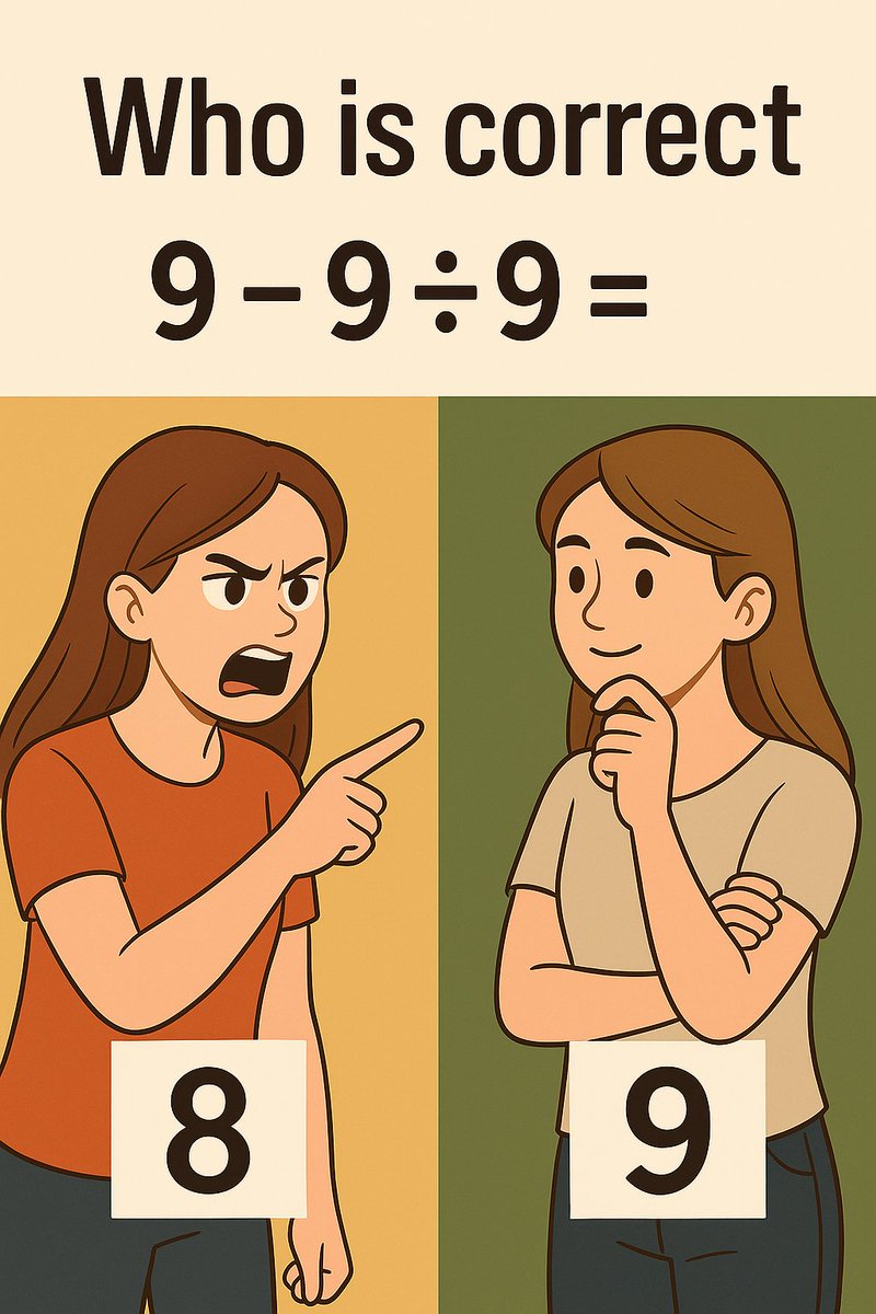 Brain IQ Test tweet media