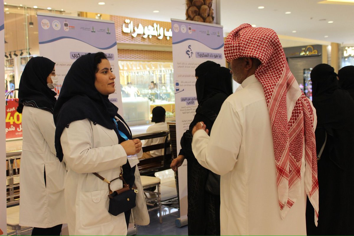 DEGC_Kau tweet picture