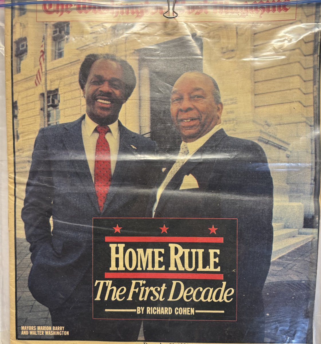 ricebilldc's tweet photo. Remembering Marion Barry, jr., #MarionBarry, #MayorforLife, on 11th anniversary of his death. Cora Masters Barry @iamcorabarry @rwlc_setlo_dc @councilofdc 
#WalterWashington https://t.co/csmqmleRrm