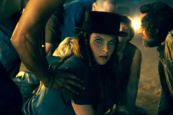 JohnnyBotwright's tweet image. No Here&apos;s Johnny / Here     

1000,829,666 Views     

lunaticoutpost.com/thread-466-pag… 

-    

Google Johnny Botwright     

-    

x.com/johnnybotw46506 

-

youtube.com/watch?v=BOzFZx… 

-