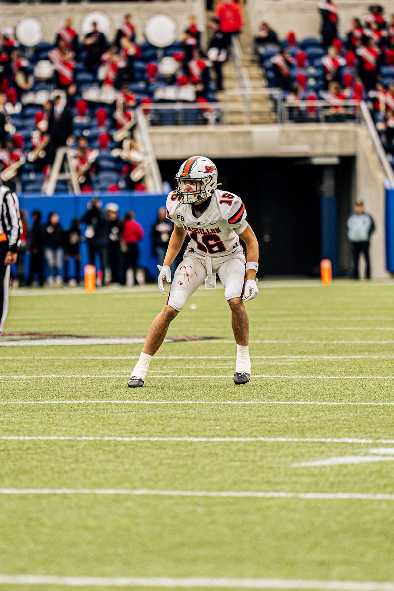 Senior Season Highlights 

6’1 160 Saftey 

hudl.com/v/2TFgU9

<a href="/CoachNMoore/">Nate Moore</a> <a href="/CoachKent34/">Coach Kent</a> <a href="/CoachTMcGuire1/">Travis Mcguire</a> <a href="/EdwinGlick/">Edwin Glick</a>