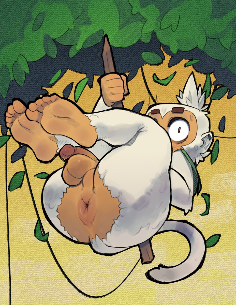 ¦ Moza ¦ (Comm Open) tweet media