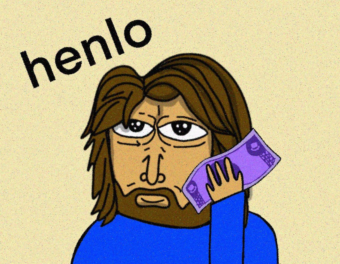 helloimthatdude's tweet photo. https://t.co/9riafJwHeD