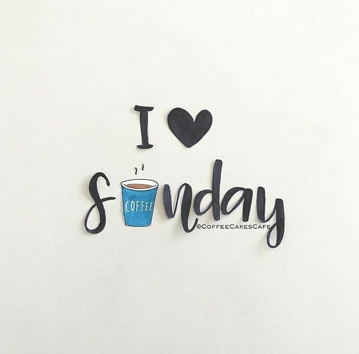 EbonyNSimon83's tweet image. SUNDAY ☀️

Reset, Recharge, Reflect, Refresh and RELAX…🧘🏽‍♀️