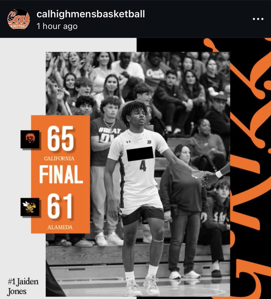 Jaiden Jones tweet media