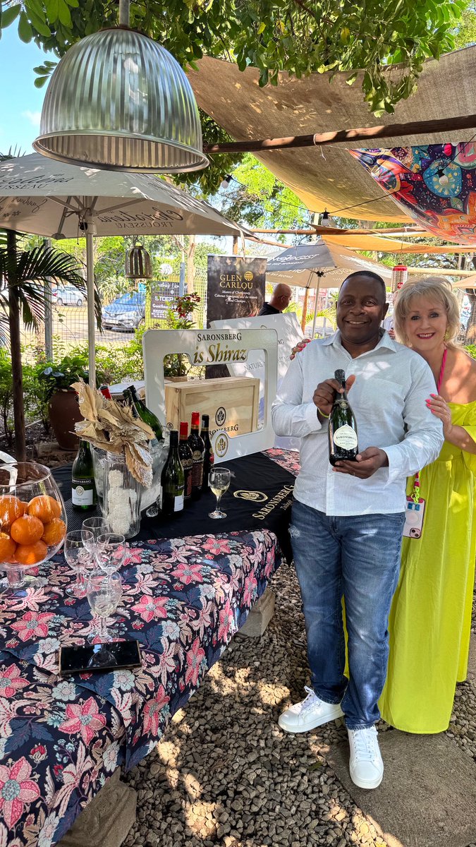smashdd's tweet photo. We were present new goals were achieved soon Maputo will receive you 😬🍷 https://t.co/O8oYoUomLQ