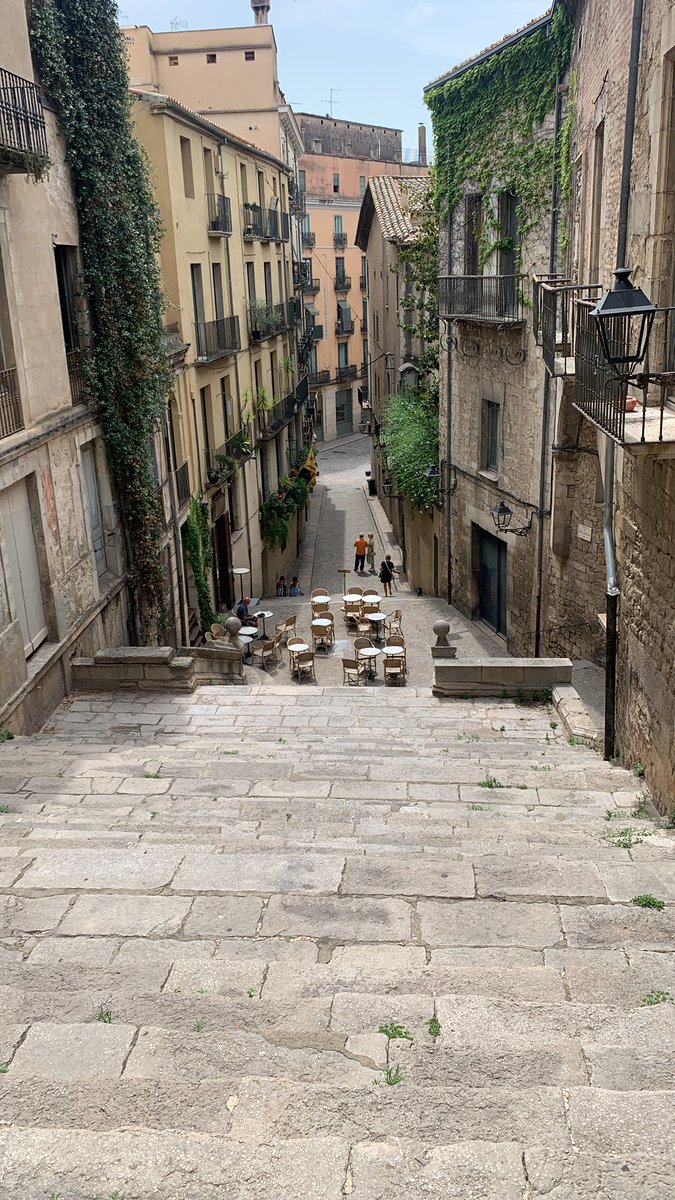 kevin3mith's tweet image. Give me Girona, Spain over Dubai any day.