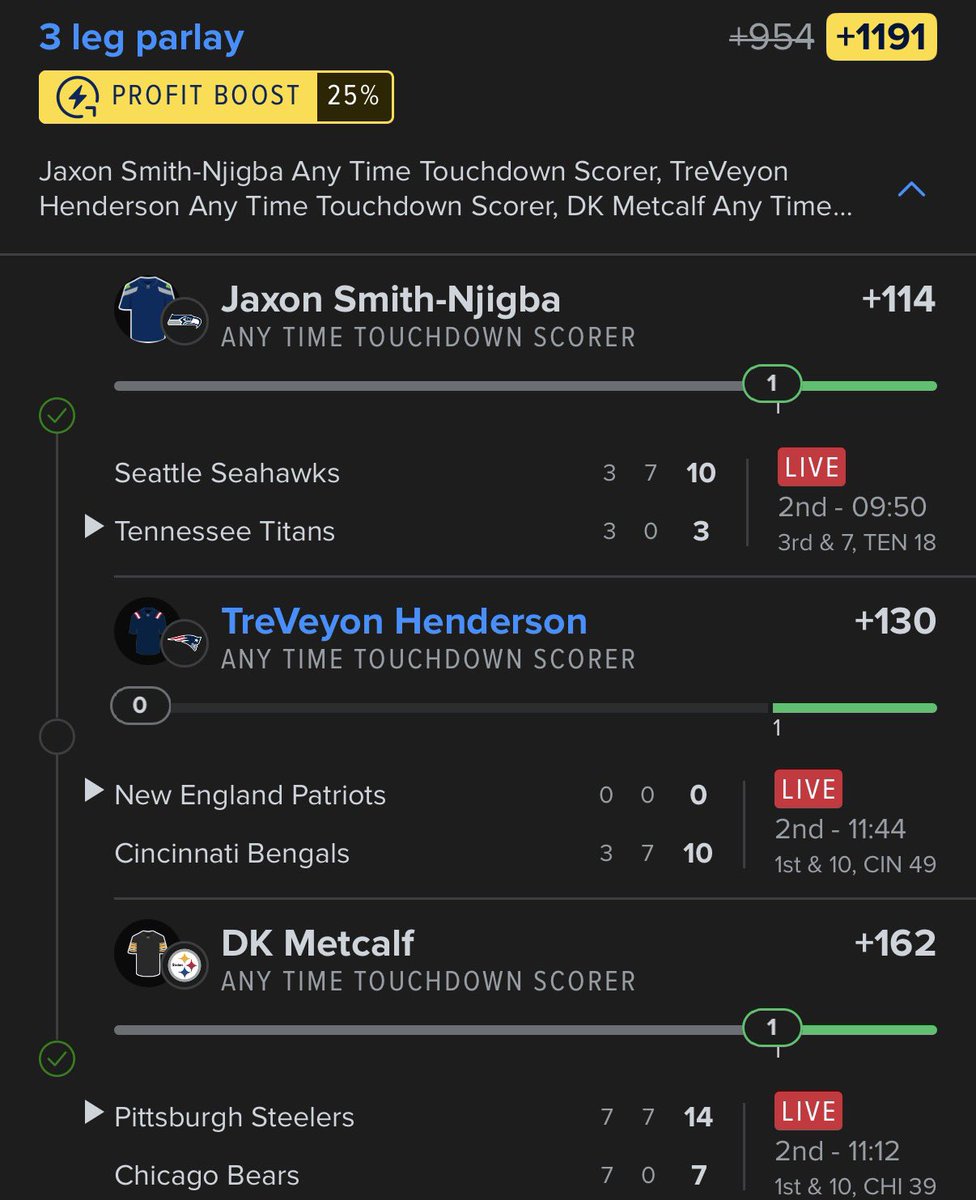 BlazinHotBets's tweet image. $300 TO SOMEONE WHO LIKES+RT IF HENDO CASHES US FOR THE FREE🎸