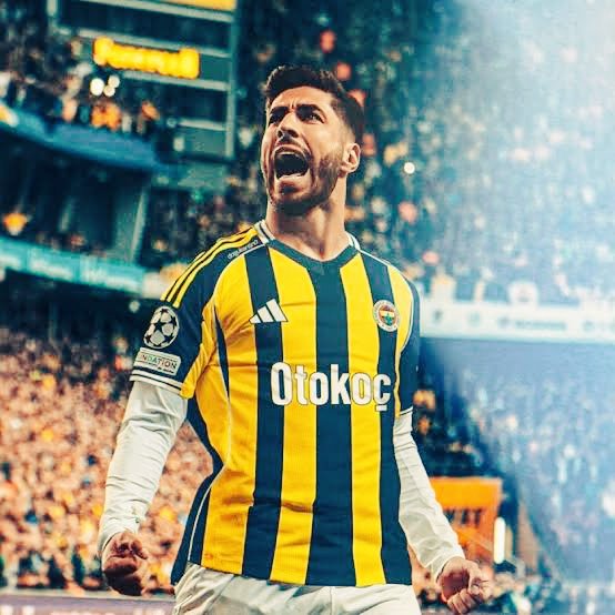 Cavit Iris tweet media