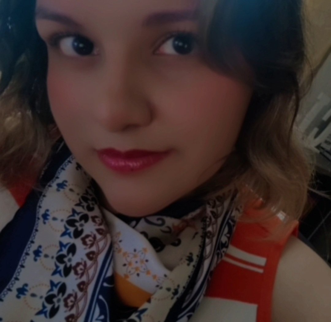 Hola me llamo Clau, soy de México, soy fan de Morat desde el año pasado pero los escucho desde el 2021, mi canción fav de ellos es No Termino y mi albúm fav es Balas Perdidas 💛

INTEGRACION MORAT YEM