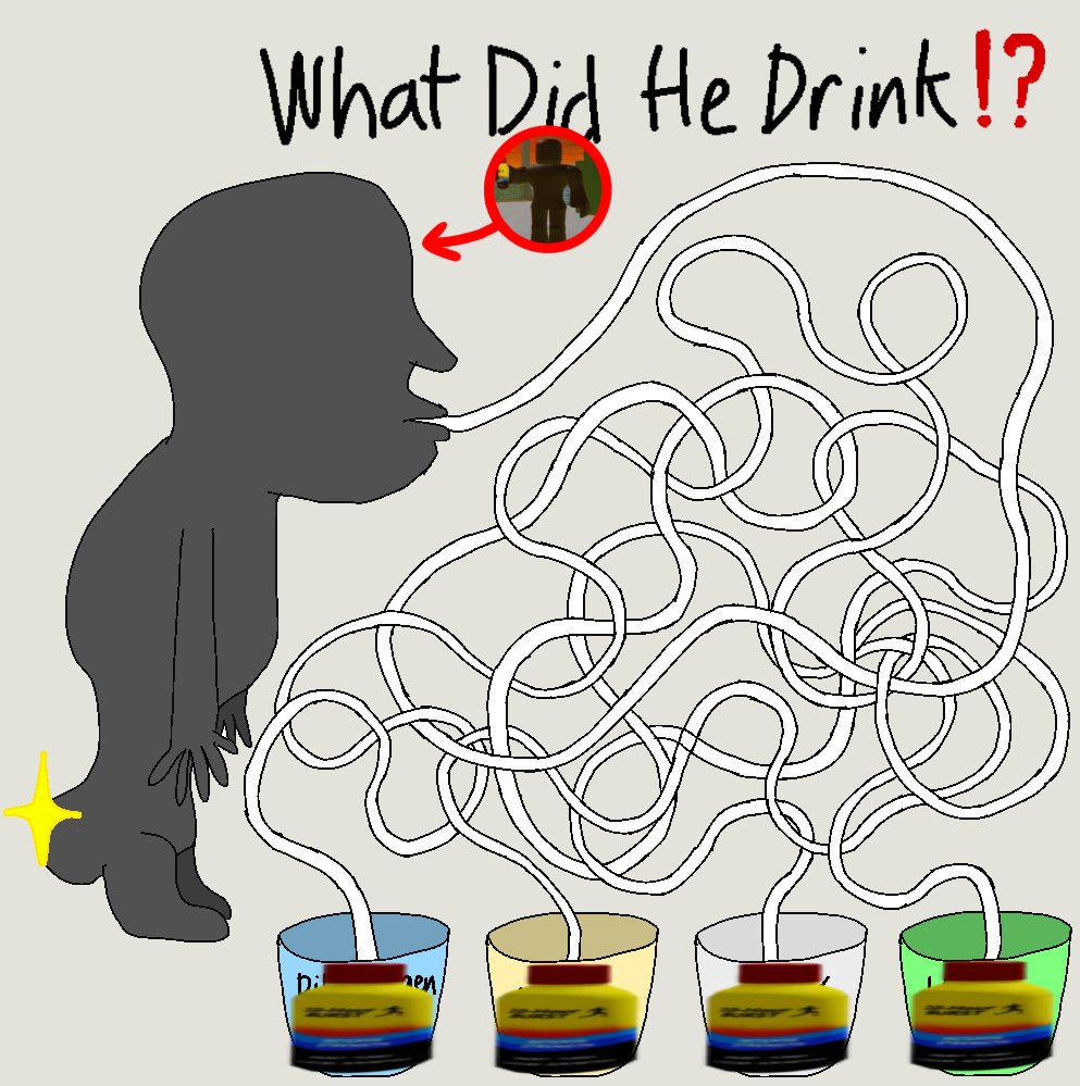 StellarKnight tweet media