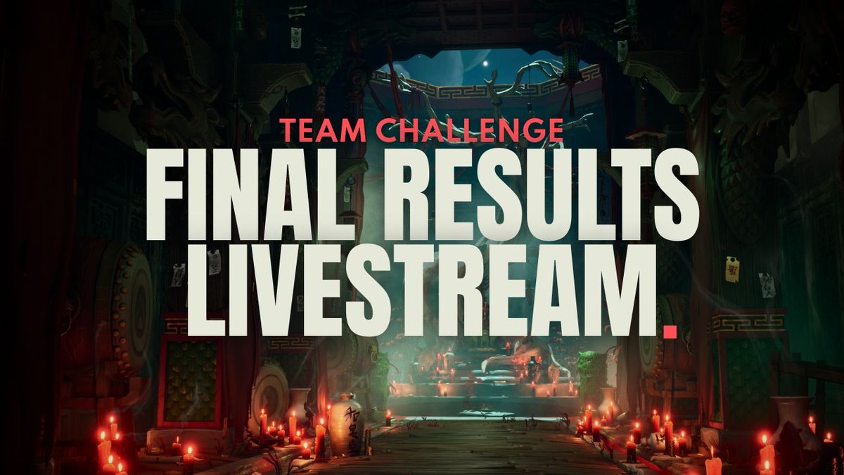 BeyondExtent tweet media