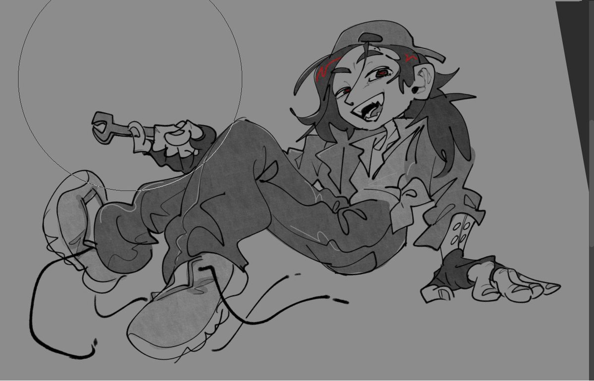 🌱🫲草之擺🫱🦐 tweet media