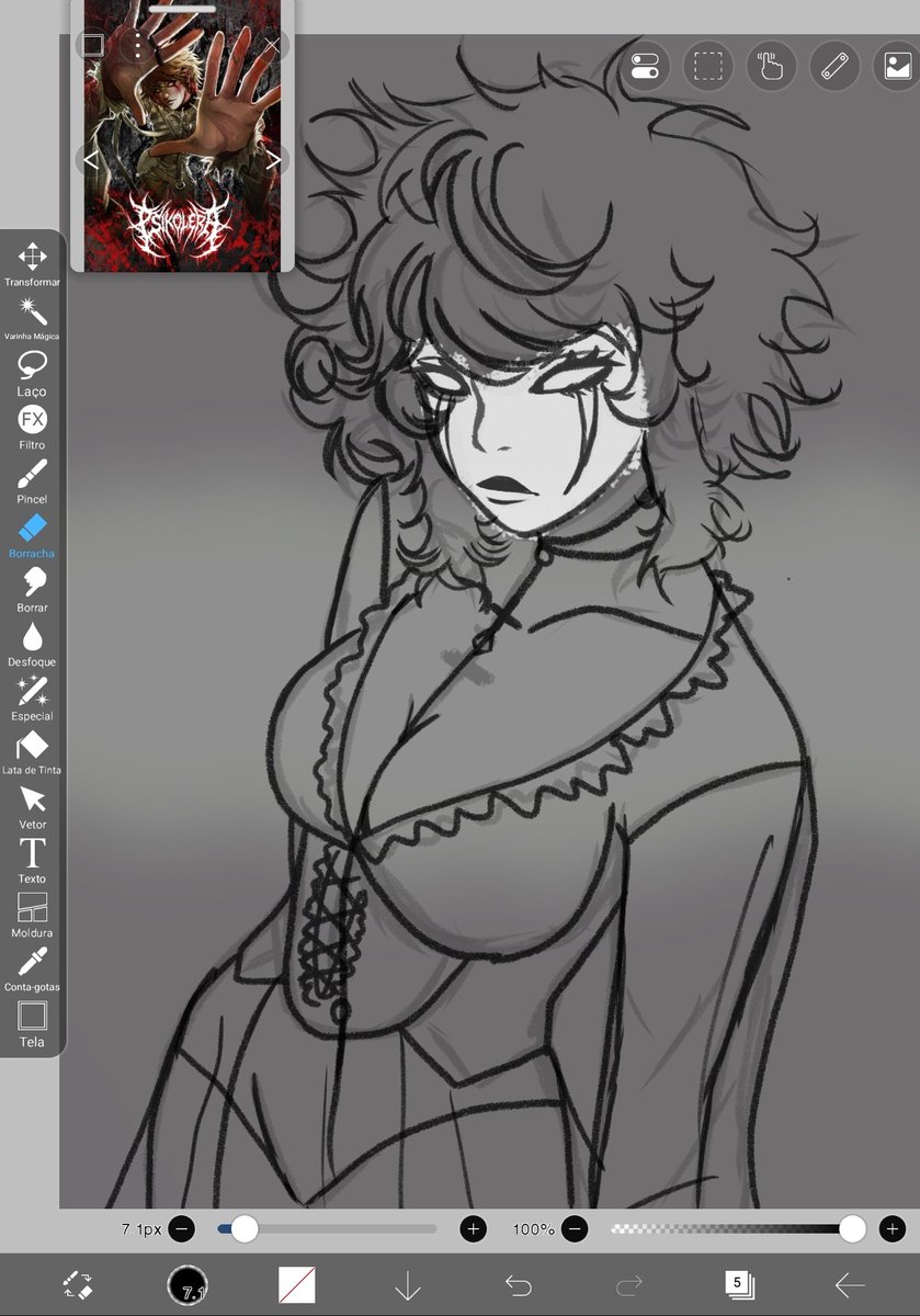 esquiloooooooo_'s tweet image. ✩₊˚.⋆☾⋆⁺₊✧✧₊⁺⋆☾⋆.˚₊✩
#psikolera #hexatombe