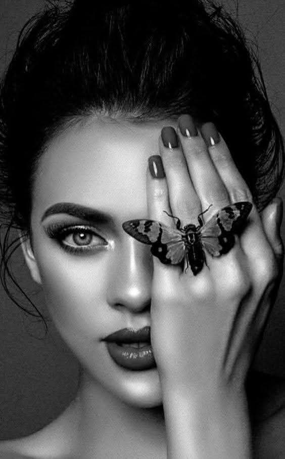 marycastro54's tweet image. #PhotographyIsArt
#BlackWhite 
#InspirationalQuotes 
#Thoughts