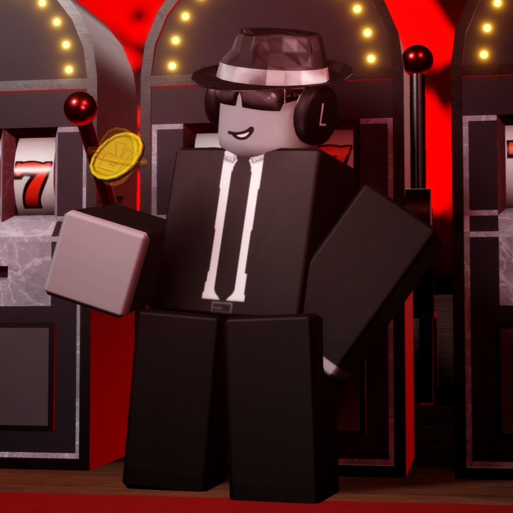 santabutcool11's tweet image. Chance is on the nice list!