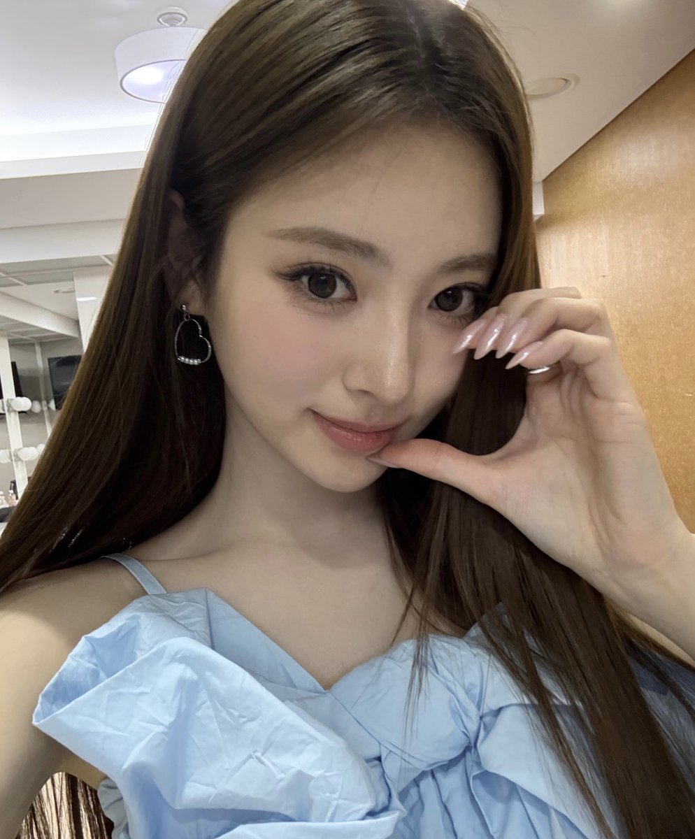 annarated's tweet image. 🤍